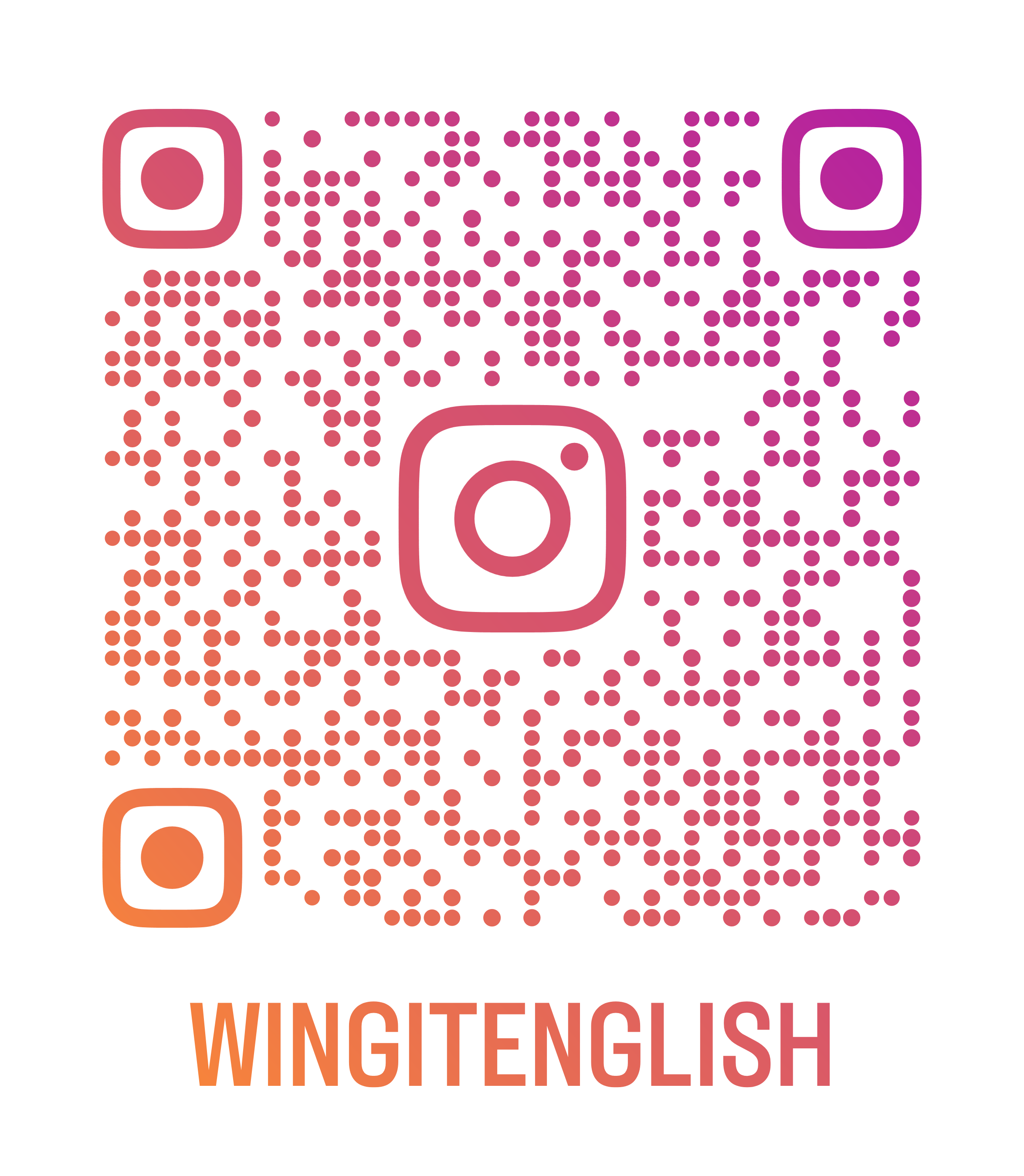 INSTAGRAM_Wingitenglish.png